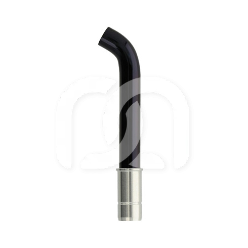 FIBRE OPTIQUE LAMPE DLIGHT PRO 8MM