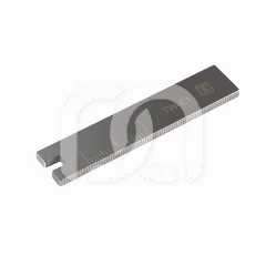 CLÉ POUR INSERT ENDOCHUCK KENTDENTAL (1)