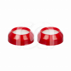 LENTILLES POUR LA LAMPE À PHOTOPOLYMÉRISER VALO™X