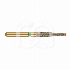 ENDO ACCESS BUR A0164