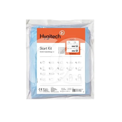 START KITS HYGITECH (5)