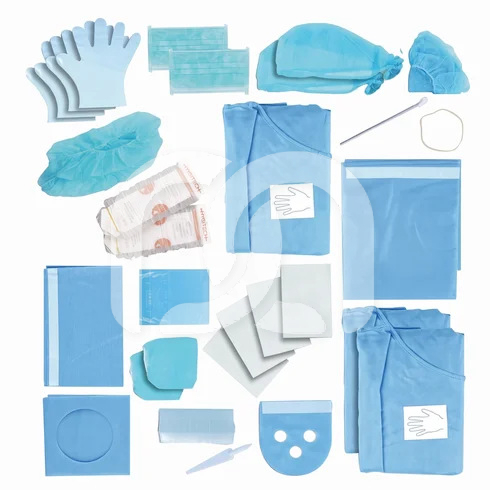 START KITS HYGITECH (5)