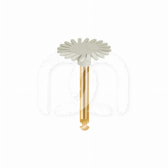 EVE DIACOMP PLUS TWIST XT MOYEN