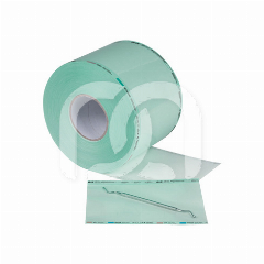 GAINE R&S (5CM X 200M)