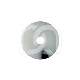 ENDO STOP BLANC SACHET ACCESS (100) : COULEUR PRINCIPALE:BLANC