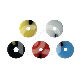 ENDO STOP BLANC SACHET ACCESS (100) : COULEUR PRINCIPALE:COULEURS ASSORTIES