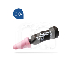 CHOICE FILL REFILL 0.25G (20) : TEINTE:A1
