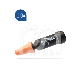 CHOICE FILL REFILL 0.25G (20) : TEINTE:A2
