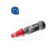 CHOICE FILL REFILL 0.25G (20) : TEINTE:A3