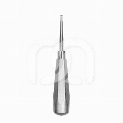 LUXATEUR MANCHE 510