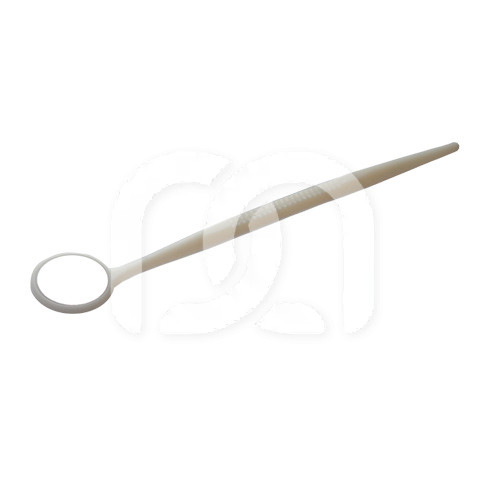 MIROIR STERILE HYGITECH (50)