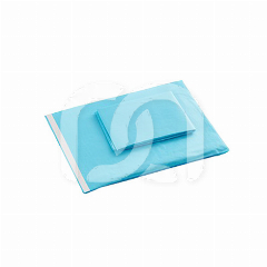 DRAPAGE ADHESIF STERILE 100X120CM  (30)