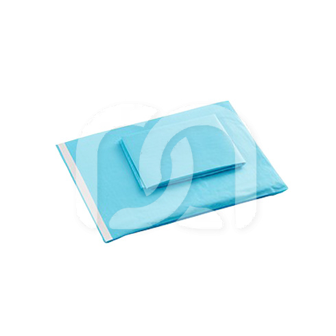 DRAPAGE ADHESIF STERILE 100X120CM  (30)