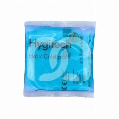 COUSSIN THERMIQUE HYGITECH (10)