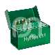HYFLEX CM - LA SÉQUENCE INSTRUMENTALE : ISO:ISO 025, INSTRUMENT:N&deg;25, CONICIT&Eacute;:4%, LONGUEUR:25 MM