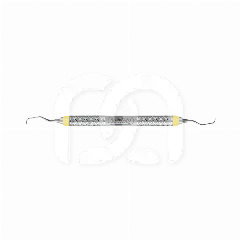 Curette de Gracey EverEdge 2.0 N°5/6 (1)
