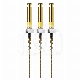 Limes HyFlex EDM Orifice Opener 25/.12 15mm (3) : CONICIT&Eacute;:3%, ISO:ISO 050, INSTRUMENT:FINISHING, LONGUEUR:21 MM
