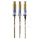 Limes HyFlex EDM Orifice Opener 25/.12 15mm (3) : CONICIT&Eacute;:2%, ISO:ISO 060, INSTRUMENT:FINISHING, LONGUEUR:21 MM