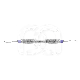 Curette de Gracey EverEdge 2.0 N°5/6 (1) : N&deg;:N&deg;SG5/6XE2