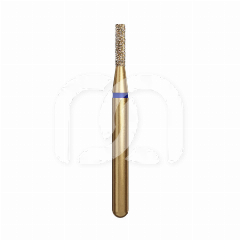 FRAISE DIAMANTÉE G835 314 012 DIATECH M (5)