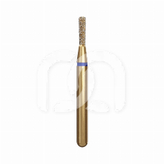 FRAISE DIAMANTÉE G830L 314 012 DIATECH M (5)