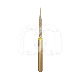 FRAISE DIAMANTÉE G863 314 016 DIATECH EF (5) : GRAIN FRAISES DIAMANT&Eacute;ES:FIN, ISO:ISO 012