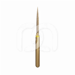 FRAISE DIAMANTÉE G863 314 016 DIATECH EF (5)