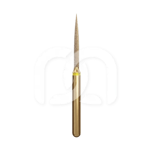 FRAISE DIAMANTÉE G863 314 016 DIATECH EF (5)