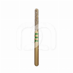 FRAISE DIATECH Z-REX G881Z 314 014 M (5)