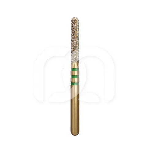 FRAISE DIATECH Z-REX G881Z 314 014 M (5)