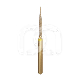 FRAISE DIAMANTÉE G863 314 016 DIATECH EF (5) : GRAIN FRAISES DIAMANT&Eacute;ES:SUPER FIN, ISO:ISO 012