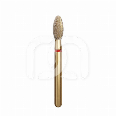 FRAISE DIAMANTÉE G379 314 023 DIATECH EF (5)