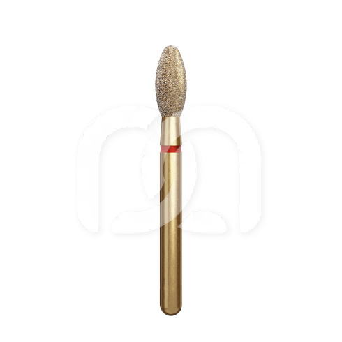 FRAISE DIAMANTÉE G379 314 023 DIATECH F (5)