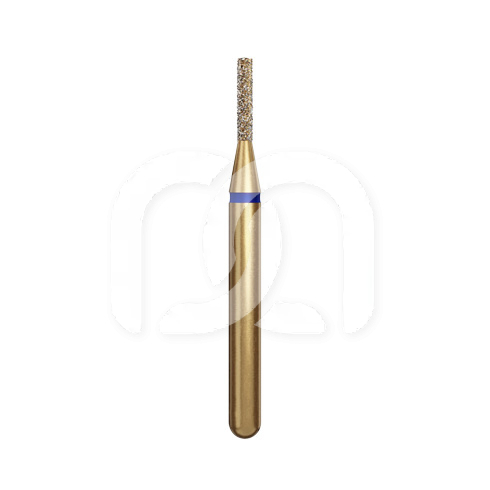 FRAISE DIAMANTÉE G835 314 010 DIATECH M (5)