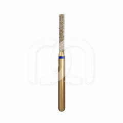 FRAISE DIAMANTÉE G837 314 014 DIATECH M (5)