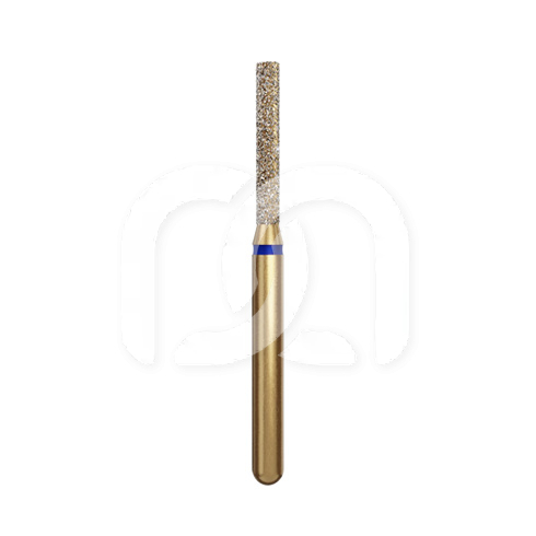 FRAISE DIAMANTÉE G837 314 014 DIATECH M (5)