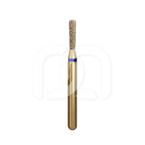 FRAISE DIAMANTÉE G830L 314 012 DIATECH M (5)