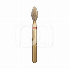 FRAISE DIAMANTÉE G368 314 016 DIATECH F (5)