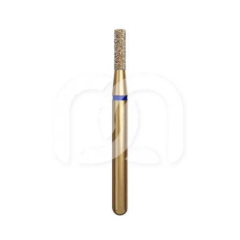 FRAISE DIAMANTÉE G835 314 010 DIATECH M (5)