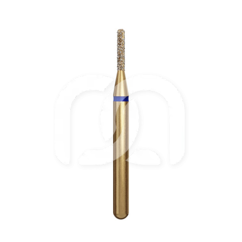 FRAISE DIAMANTÉE G835R 314 010 DIATECH M (5)