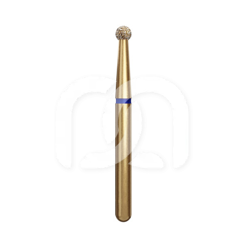 DIAMANT BOOR G801 314 029
