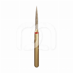 FRAISE DIAMANTÉE G862 314 012 DIATECH EF (5)