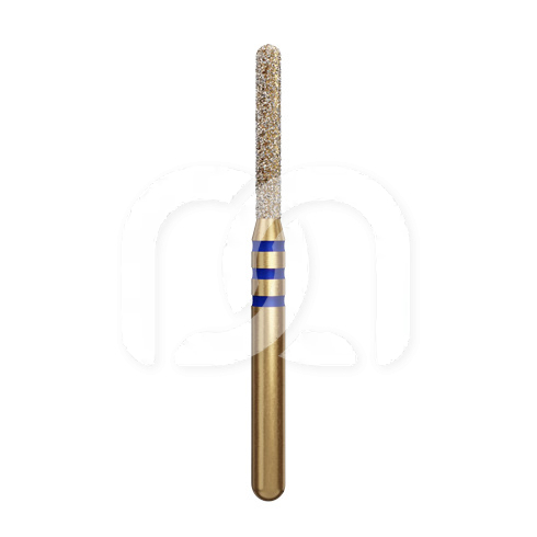 FRAISE DIATECH Z-REX G881Z 314 014 M (5)