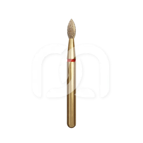 FRAISE DIAMANTÉE G368 314 023 DIATECH F (5)