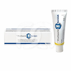 PROFLUORID VARNISH MELON 50ML