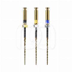 HYFLEX EDM KIT DE FINITION 21MM (3)
