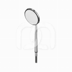 MIROIRS N°4 PAS VIS US HU-FRIEDY (3)