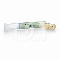 EMAX PRESS MULTI TEINTE A1 (5)