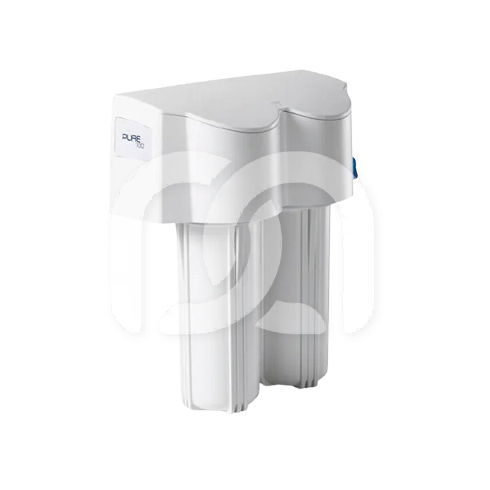 DEMINERALISATEUR PURE 100
