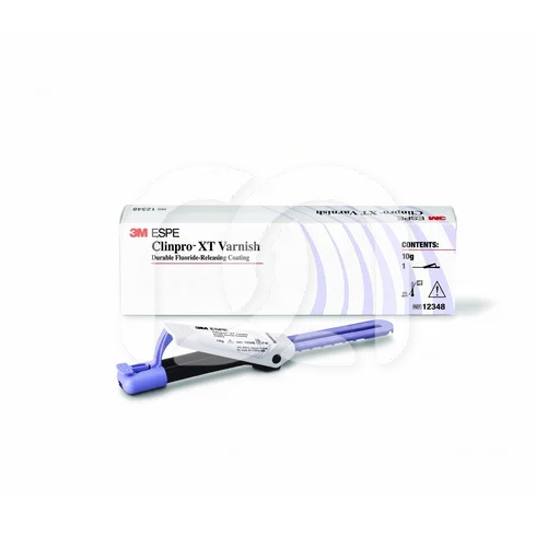 CLINPRO XT VANISH CLICKER 10G